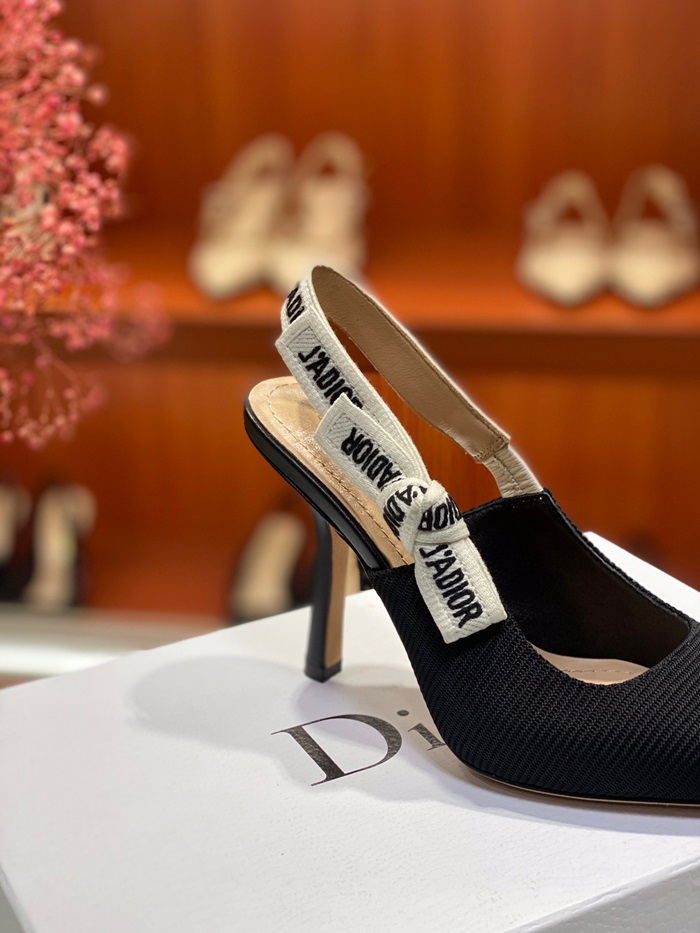 c97d4339c6e91933b99870022e925f7d_1696945411_8078.jpg c97d4339c6e91933b99870022e925f7d_1696945411_8078.jpg