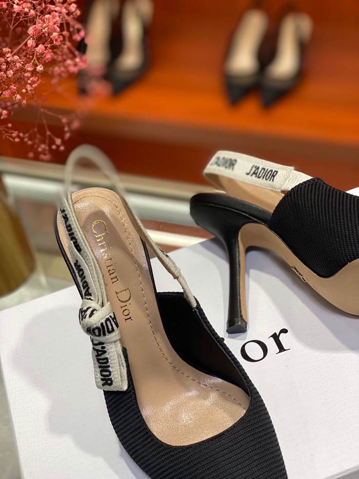 c97d4339c6e91933b99870022e925f7d_1696945412_2645.jpg c97d4339c6e91933b99870022e925f7d_1696945412_2645.jpg