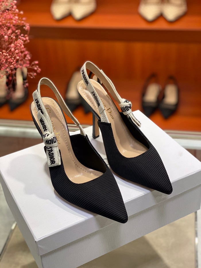 c97d4339c6e91933b99870022e925f7d_1696945412_5055.jpg c97d4339c6e91933b99870022e925f7d_1696945412_5055.jpg