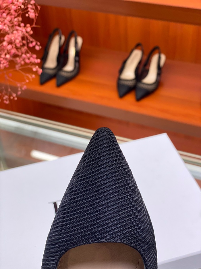 c97d4339c6e91933b99870022e925f7d_1696945412_7906.jpg c97d4339c6e91933b99870022e925f7d_1696945412_7906.jpg