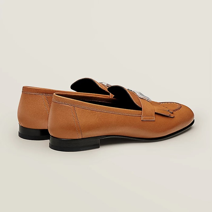 c97d4339c6e91933b99870022e925f7d_1696945923_6507.jpg c97d4339c6e91933b99870022e925f7d_1696945923_6507.jpg