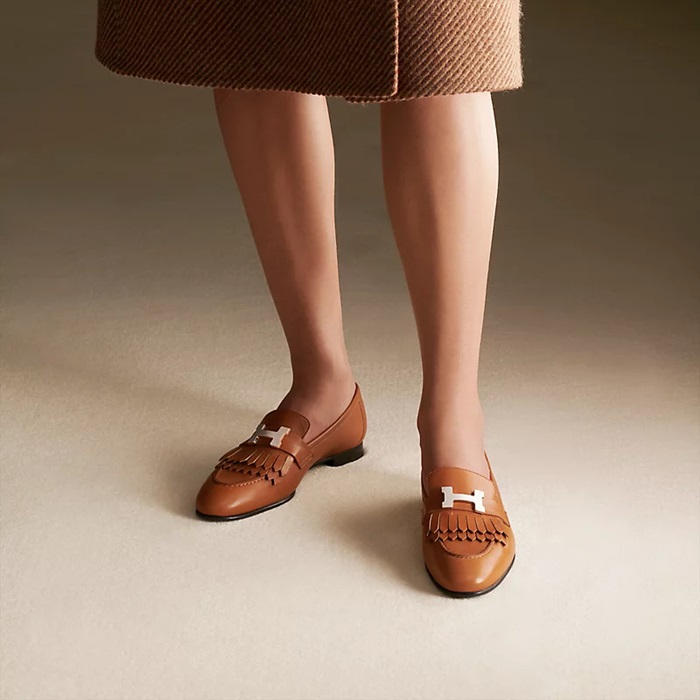 c97d4339c6e91933b99870022e925f7d_1696945924_0675.jpg c97d4339c6e91933b99870022e925f7d_1696945924_0675.jpg