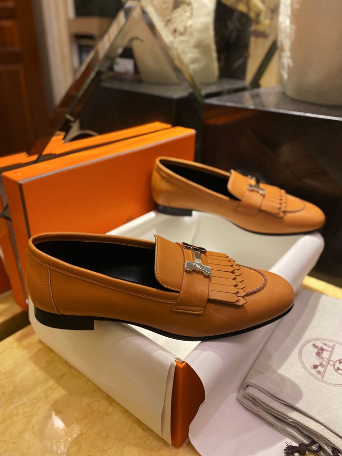 c97d4339c6e91933b99870022e925f7d_1696945929_2635.jpg c97d4339c6e91933b99870022e925f7d_1696945929_2635.jpg