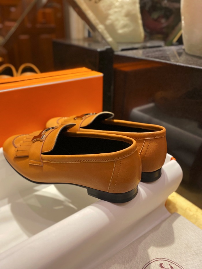 c97d4339c6e91933b99870022e925f7d_1696945929_7311.jpg c97d4339c6e91933b99870022e925f7d_1696945929_7311.jpg