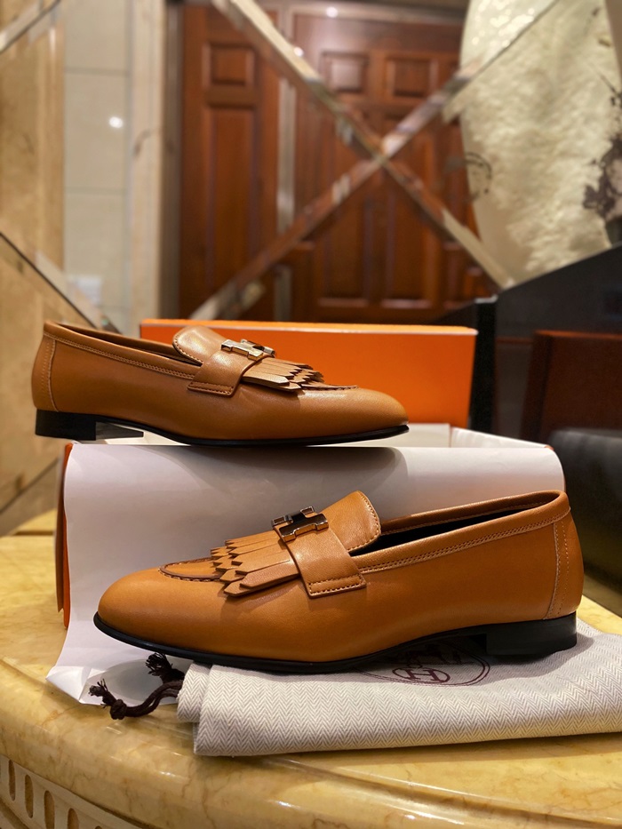 c97d4339c6e91933b99870022e925f7d_1696945930_2157.jpg c97d4339c6e91933b99870022e925f7d_1696945930_2157.jpg