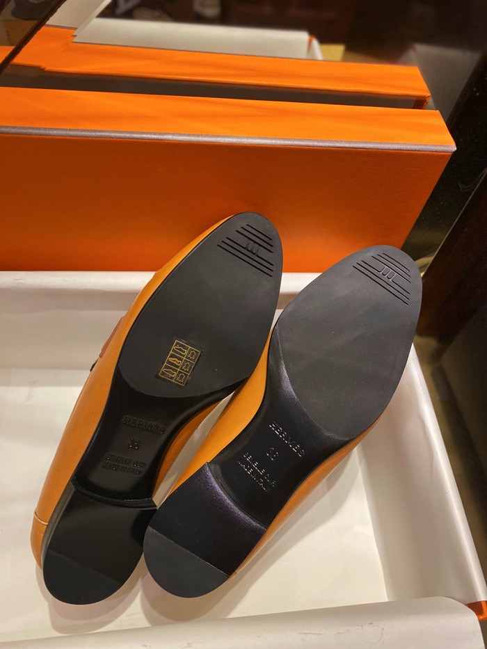 c97d4339c6e91933b99870022e925f7d_1696945930_4308.jpg c97d4339c6e91933b99870022e925f7d_1696945930_4308.jpg