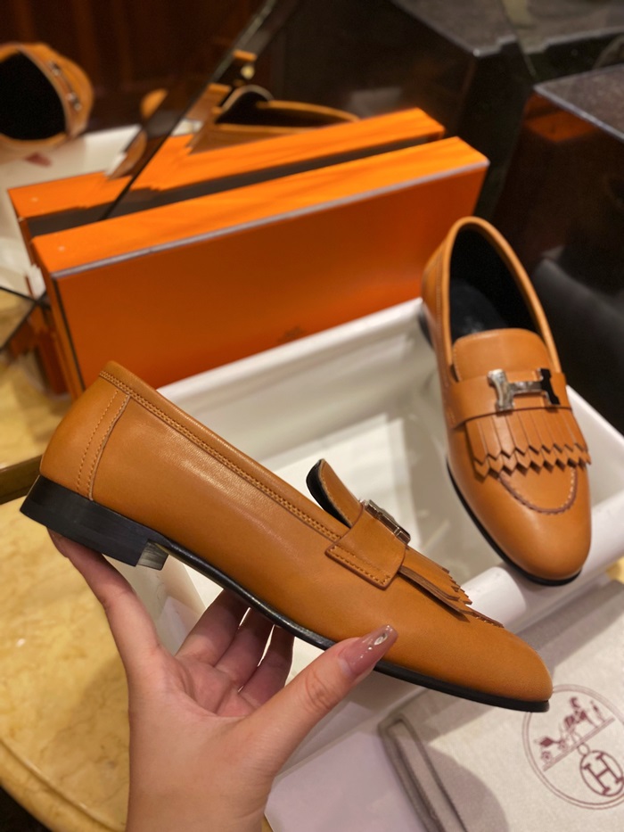 c97d4339c6e91933b99870022e925f7d_1696945930_9782.jpg c97d4339c6e91933b99870022e925f7d_1696945930_9782.jpg