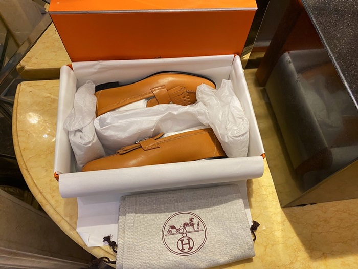 c97d4339c6e91933b99870022e925f7d_1696945931_1781.jpg c97d4339c6e91933b99870022e925f7d_1696945931_1781.jpg