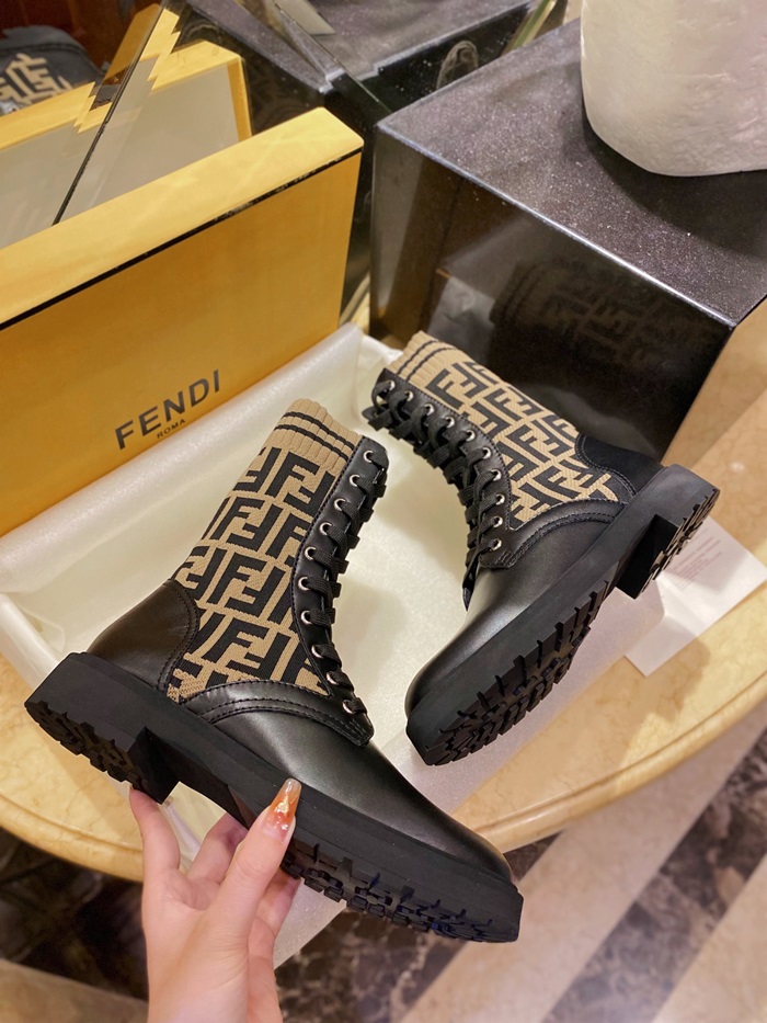 c97d4339c6e91933b99870022e925f7d_1696947346_1112.jpg c97d4339c6e91933b99870022e925f7d_1696947346_1112.jpg