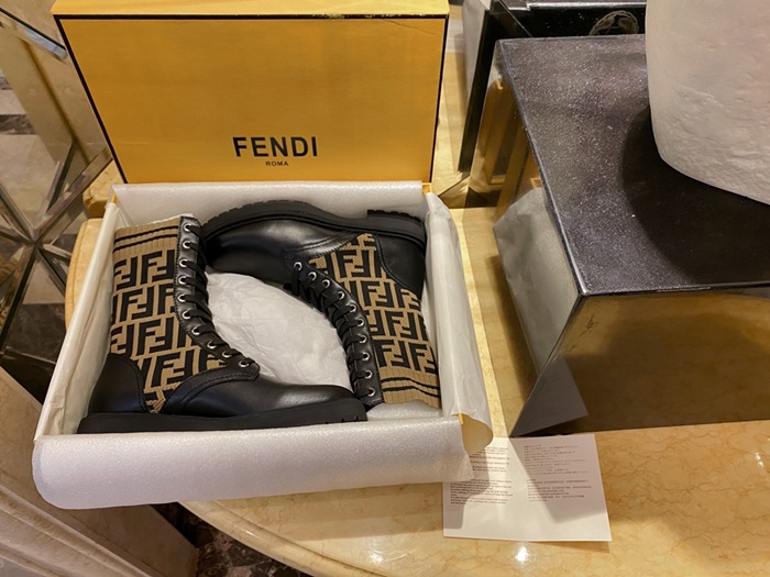 c97d4339c6e91933b99870022e925f7d_1696947348_0033.jpg c97d4339c6e91933b99870022e925f7d_1696947348_0033.jpg