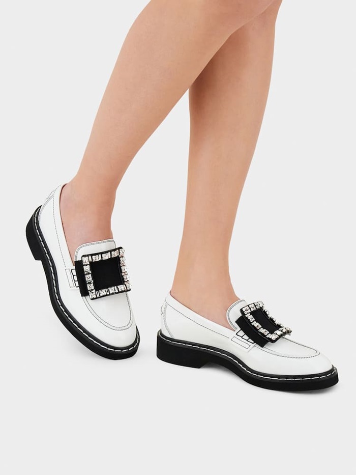 c97d4339c6e91933b99870022e925f7d_1696948024_9068.jpg c97d4339c6e91933b99870022e925f7d_1696948024_9068.jpg