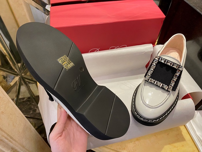 c97d4339c6e91933b99870022e925f7d_1696948040_1486.jpg c97d4339c6e91933b99870022e925f7d_1696948040_1486.jpg