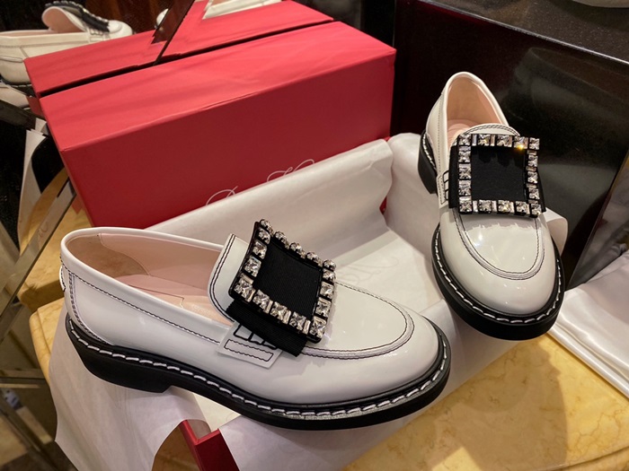 c97d4339c6e91933b99870022e925f7d_1696948041_7597.jpg c97d4339c6e91933b99870022e925f7d_1696948041_7597.jpg