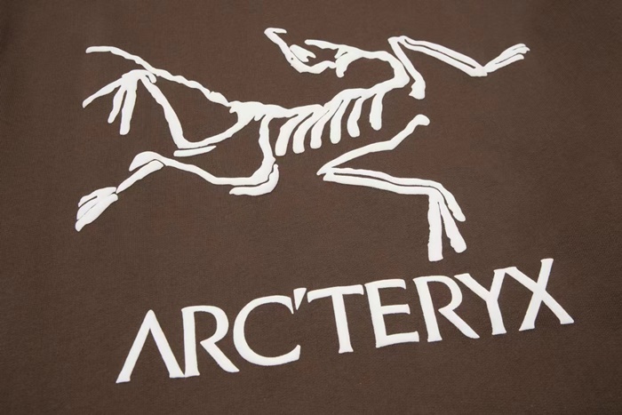 d4d77d649cec68101aa32ea8589674ed_1697005224_9939.jpg d4d77d649cec68101aa32ea8589674ed_1697005224_9939.jpg