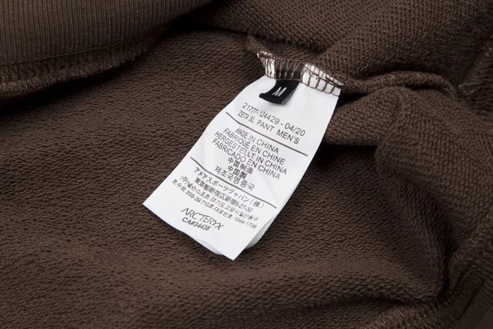 d4d77d649cec68101aa32ea8589674ed_1697005228_9426.jpg d4d77d649cec68101aa32ea8589674ed_1697005228_9426.jpg