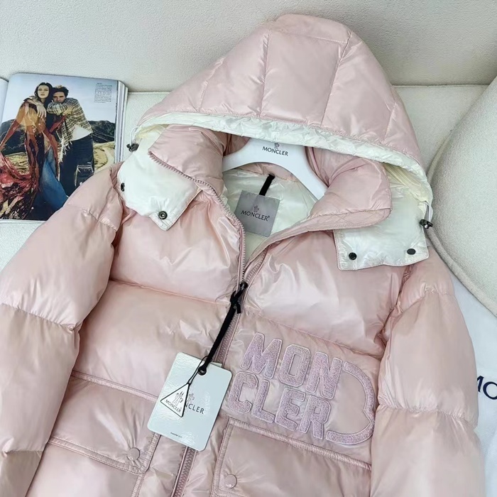 db05b6fd8e98da9534407522d94e562a_1698304709_621.jpg db05b6fd8e98da9534407522d94e562a_1698304709_621.jpg