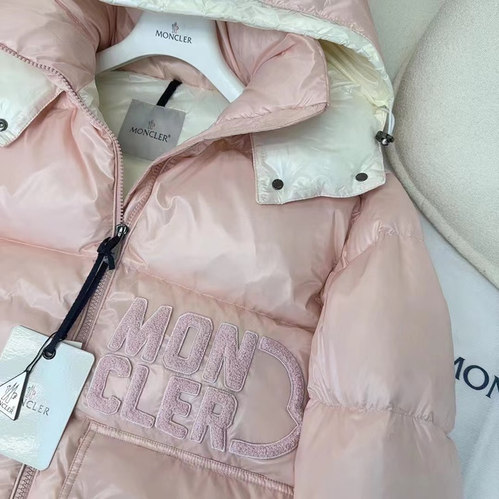 db05b6fd8e98da9534407522d94e562a_1698304714_604.jpg db05b6fd8e98da9534407522d94e562a_1698304714_604.jpg