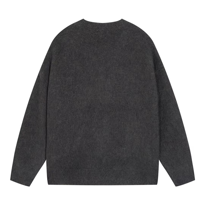 df9084ee20b04e50ff99c54351226b5a_1698724153_2889.jpg df9084ee20b04e50ff99c54351226b5a_1698724153_2889.jpg