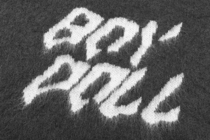 df9084ee20b04e50ff99c54351226b5a_1698724154_9135.jpg df9084ee20b04e50ff99c54351226b5a_1698724154_9135.jpg