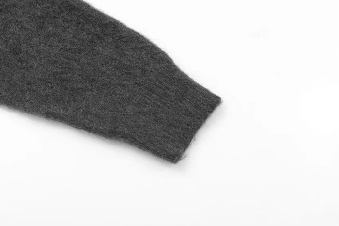 df9084ee20b04e50ff99c54351226b5a_1698724158_0779.jpg df9084ee20b04e50ff99c54351226b5a_1698724158_0779.jpg