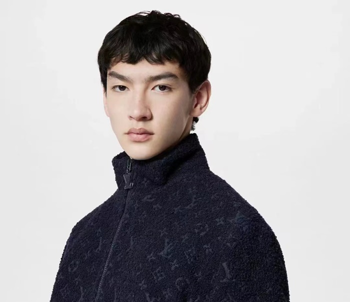 e4571ab5532dae4f95e36582b9f3f5bf_1697175730_6781.jpg e4571ab5532dae4f95e36582b9f3f5bf_1697175730_6781.jpg