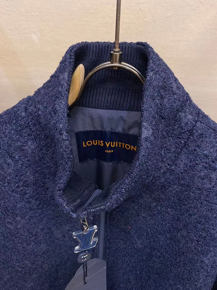 e4571ab5532dae4f95e36582b9f3f5bf_1697175748_9197.jpg e4571ab5532dae4f95e36582b9f3f5bf_1697175748_9197.jpg