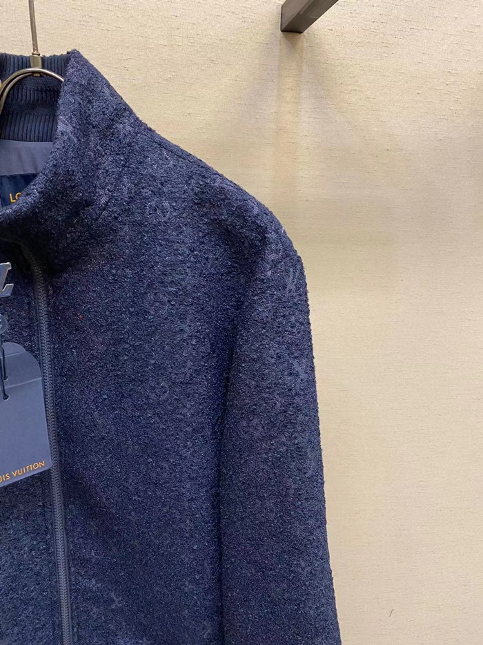 e4571ab5532dae4f95e36582b9f3f5bf_1697175764_9413.jpg e4571ab5532dae4f95e36582b9f3f5bf_1697175764_9413.jpg