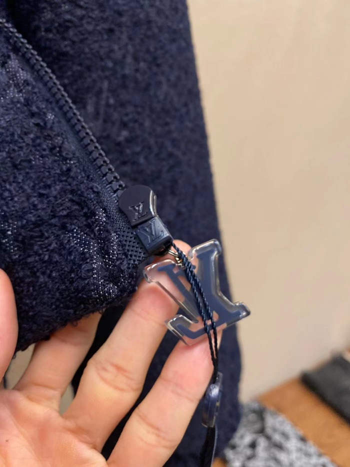 e4571ab5532dae4f95e36582b9f3f5bf_1697175768_0075.jpg e4571ab5532dae4f95e36582b9f3f5bf_1697175768_0075.jpg