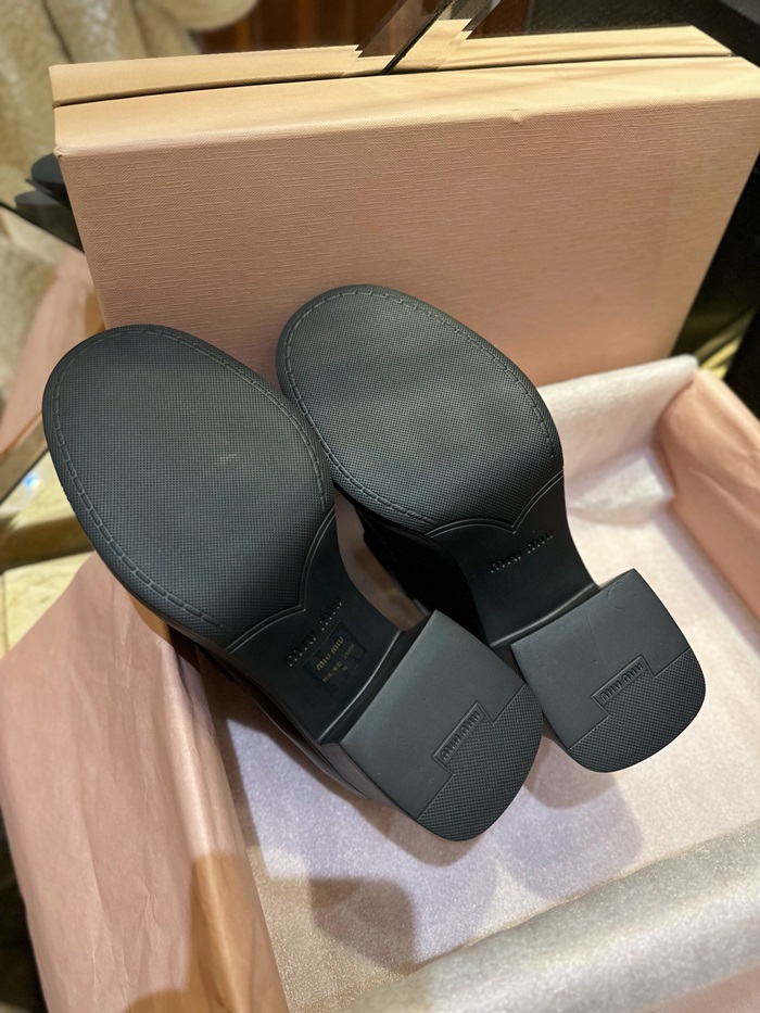 ed6e1f8b9194d033938fddc10387d5ef_1696689606_0079.jpg ed6e1f8b9194d033938fddc10387d5ef_1696689606_0079.jpg