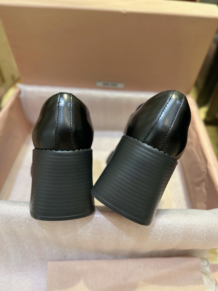 ed6e1f8b9194d033938fddc10387d5ef_1696689606_2383.jpg ed6e1f8b9194d033938fddc10387d5ef_1696689606_2383.jpg