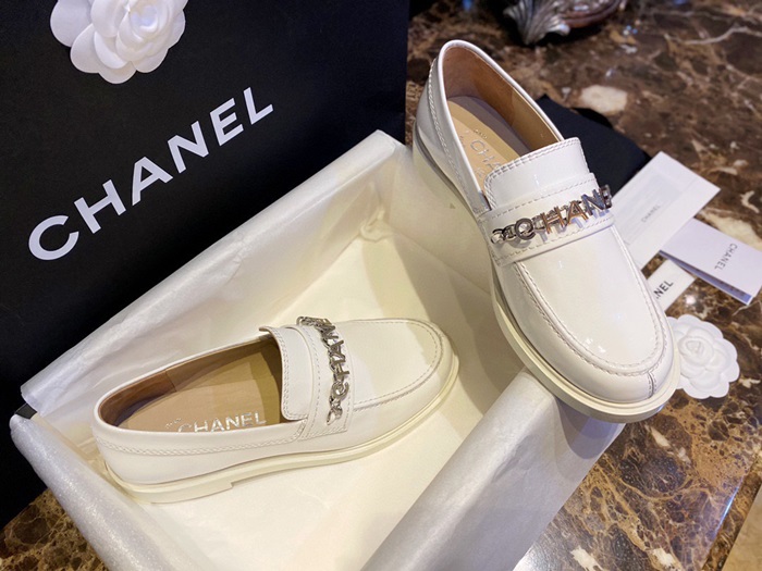 ed6e1f8b9194d033938fddc10387d5ef_1696694713_2882.jpg ed6e1f8b9194d033938fddc10387d5ef_1696694713_2882.jpg