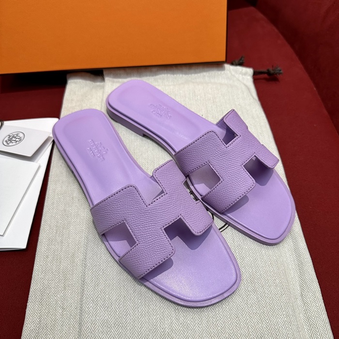 ed6e1f8b9194d033938fddc10387d5ef_1696697692_0988.jpg ed6e1f8b9194d033938fddc10387d5ef_1696697692_0988.jpg