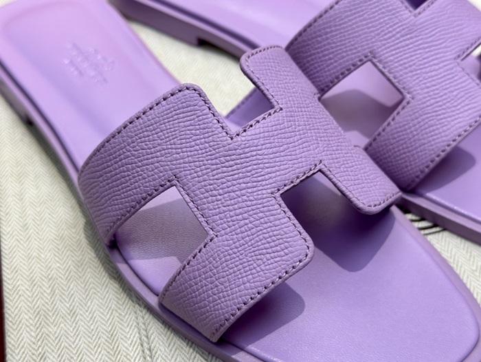 ed6e1f8b9194d033938fddc10387d5ef_1696697692_413.jpg ed6e1f8b9194d033938fddc10387d5ef_1696697692_413.jpg