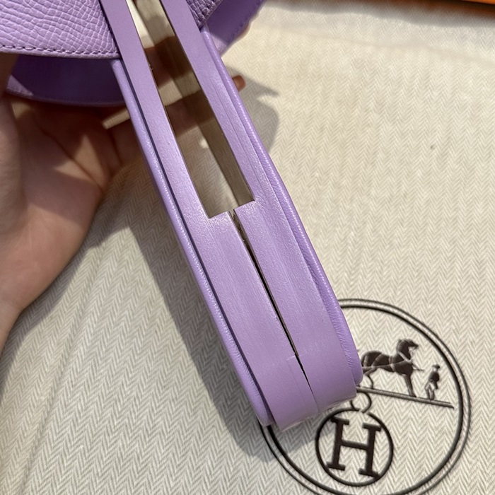 ed6e1f8b9194d033938fddc10387d5ef_1696697693_7106.jpg ed6e1f8b9194d033938fddc10387d5ef_1696697693_7106.jpg