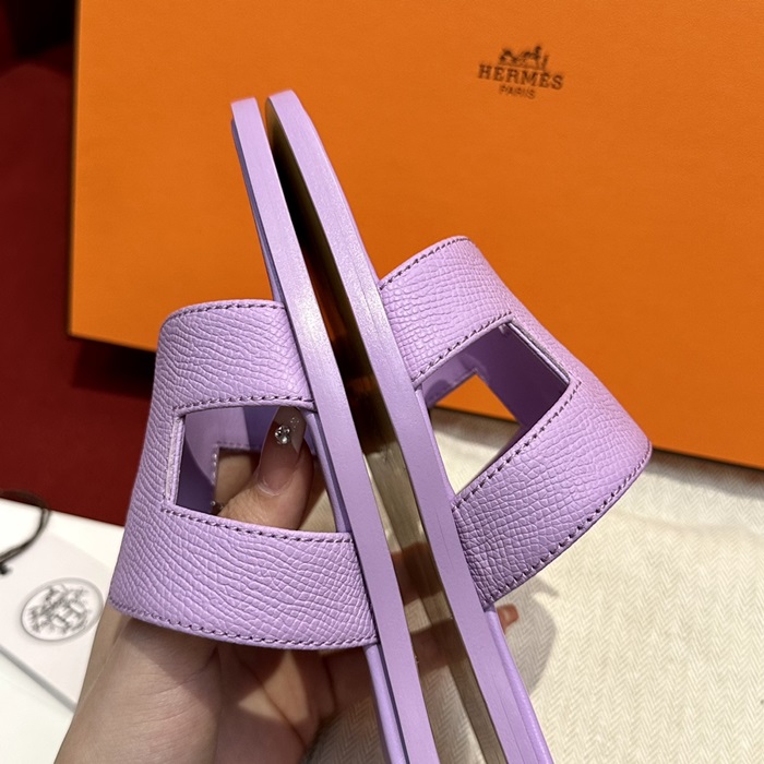 ed6e1f8b9194d033938fddc10387d5ef_1696697697_1154.jpg ed6e1f8b9194d033938fddc10387d5ef_1696697697_1154.jpg