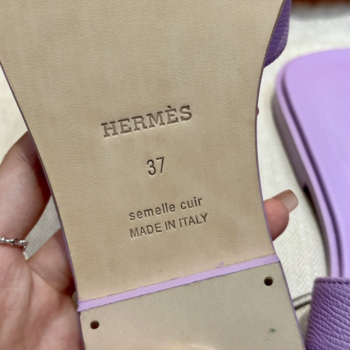 ed6e1f8b9194d033938fddc10387d5ef_1696697697_6233.jpg ed6e1f8b9194d033938fddc10387d5ef_1696697697_6233.jpg