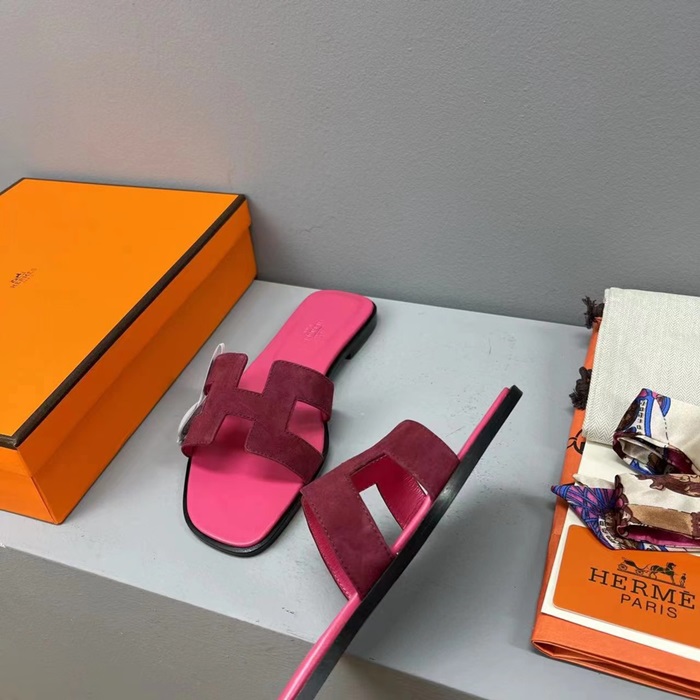 ed6e1f8b9194d033938fddc10387d5ef_1696697907_0315.jpg ed6e1f8b9194d033938fddc10387d5ef_1696697907_0315.jpg