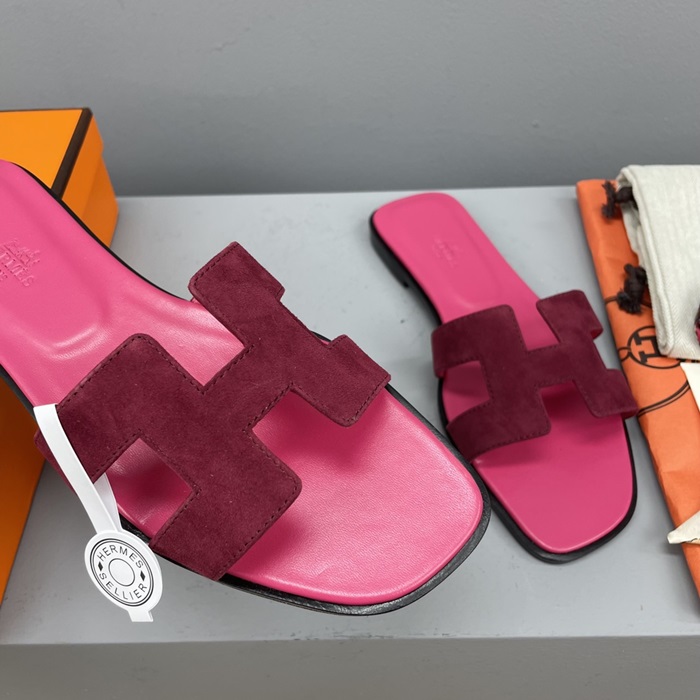 ed6e1f8b9194d033938fddc10387d5ef_1696697907_5515.jpg ed6e1f8b9194d033938fddc10387d5ef_1696697907_5515.jpg