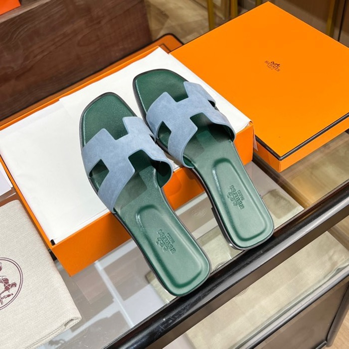 ed6e1f8b9194d033938fddc10387d5ef_1696698194_1325.jpg ed6e1f8b9194d033938fddc10387d5ef_1696698194_1325.jpg