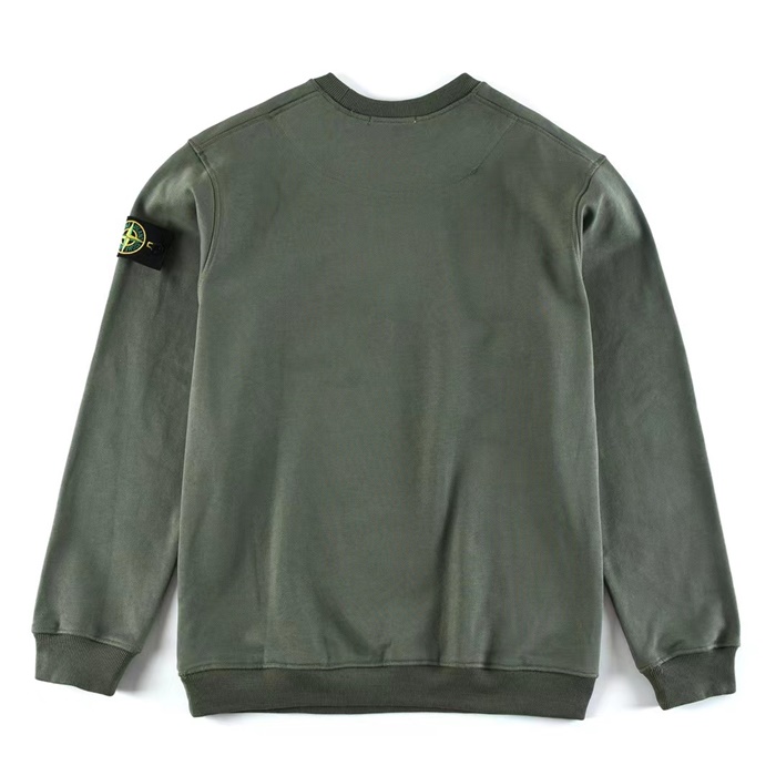 eeb13972e780a62aa973ce16e5acccf5_1697853725_4464.jpg eeb13972e780a62aa973ce16e5acccf5_1697853725_4464.jpg