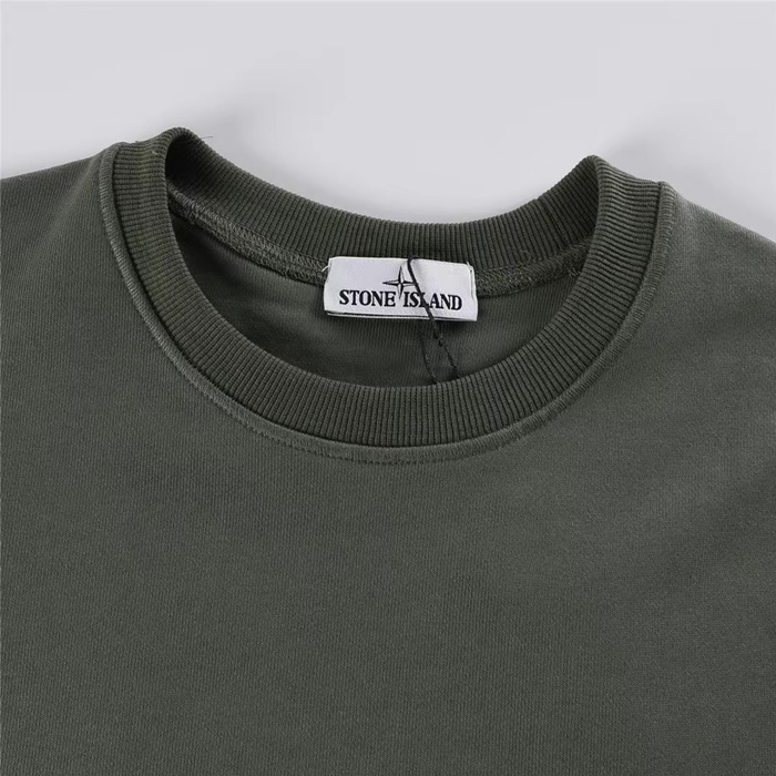 eeb13972e780a62aa973ce16e5acccf5_1697853729_6061.jpg eeb13972e780a62aa973ce16e5acccf5_1697853729_6061.jpg