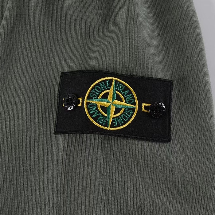 eeb13972e780a62aa973ce16e5acccf5_1697853731_8427.jpg eeb13972e780a62aa973ce16e5acccf5_1697853731_8427.jpg