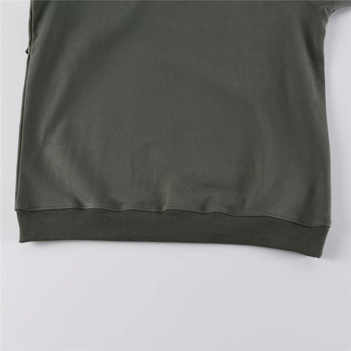 eeb13972e780a62aa973ce16e5acccf5_1697853733_556.jpg eeb13972e780a62aa973ce16e5acccf5_1697853733_556.jpg