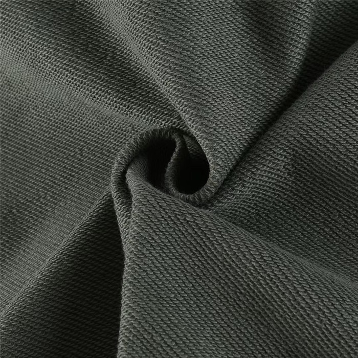 eeb13972e780a62aa973ce16e5acccf5_1697853737_6596.jpg eeb13972e780a62aa973ce16e5acccf5_1697853737_6596.jpg