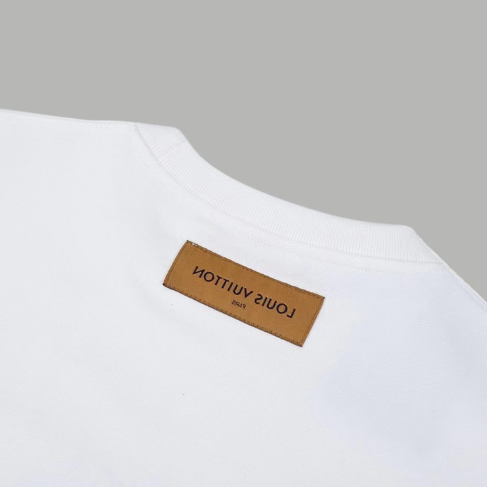 eeb13972e780a62aa973ce16e5acccf5_1697854295_4988.jpg eeb13972e780a62aa973ce16e5acccf5_1697854295_4988.jpg