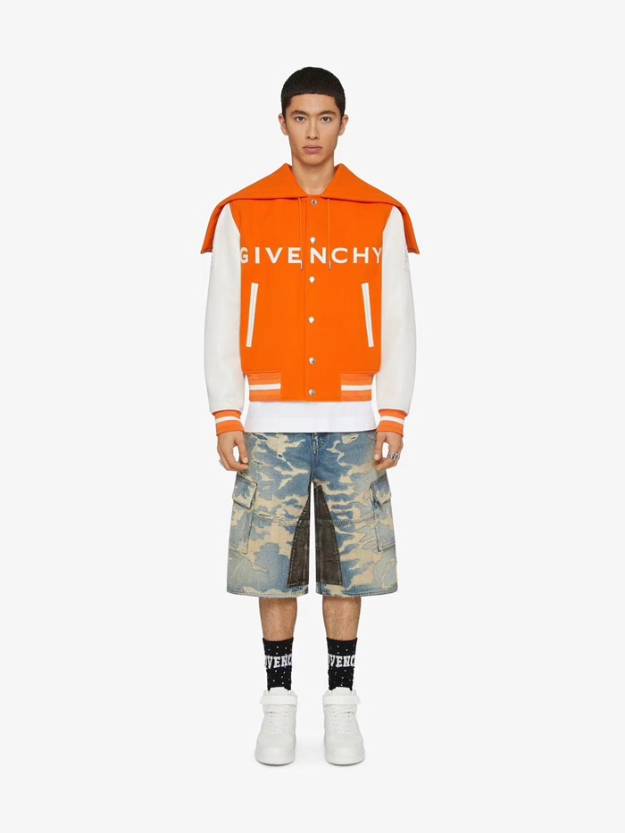 eeb13972e780a62aa973ce16e5acccf5_1697865402_7998.jpg eeb13972e780a62aa973ce16e5acccf5_1697865402_7998.jpg