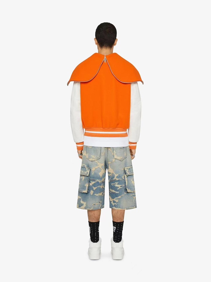 eeb13972e780a62aa973ce16e5acccf5_1697865404_0093.jpg eeb13972e780a62aa973ce16e5acccf5_1697865404_0093.jpg