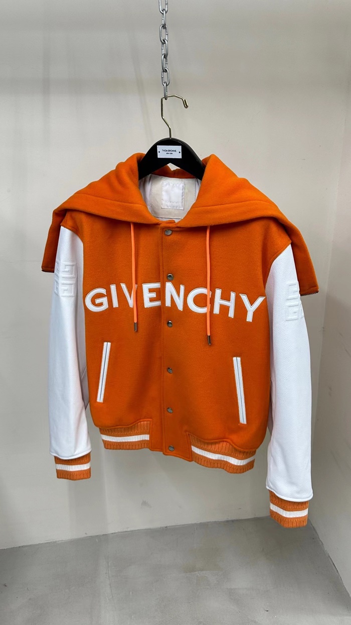 eeb13972e780a62aa973ce16e5acccf5_1697865408_4084.jpg eeb13972e780a62aa973ce16e5acccf5_1697865408_4084.jpg