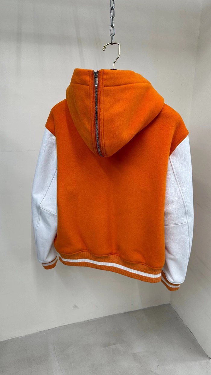 eeb13972e780a62aa973ce16e5acccf5_1697865410_0832.jpg eeb13972e780a62aa973ce16e5acccf5_1697865410_0832.jpg