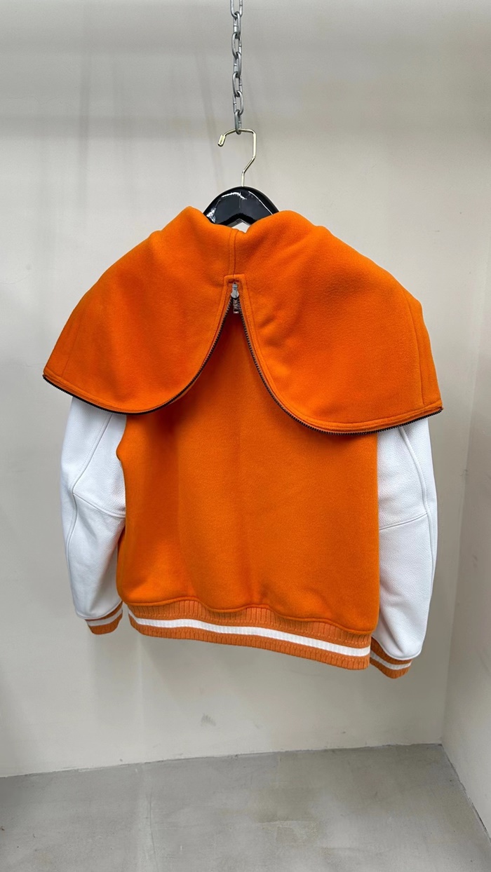 eeb13972e780a62aa973ce16e5acccf5_1697865411_9075.jpg eeb13972e780a62aa973ce16e5acccf5_1697865411_9075.jpg